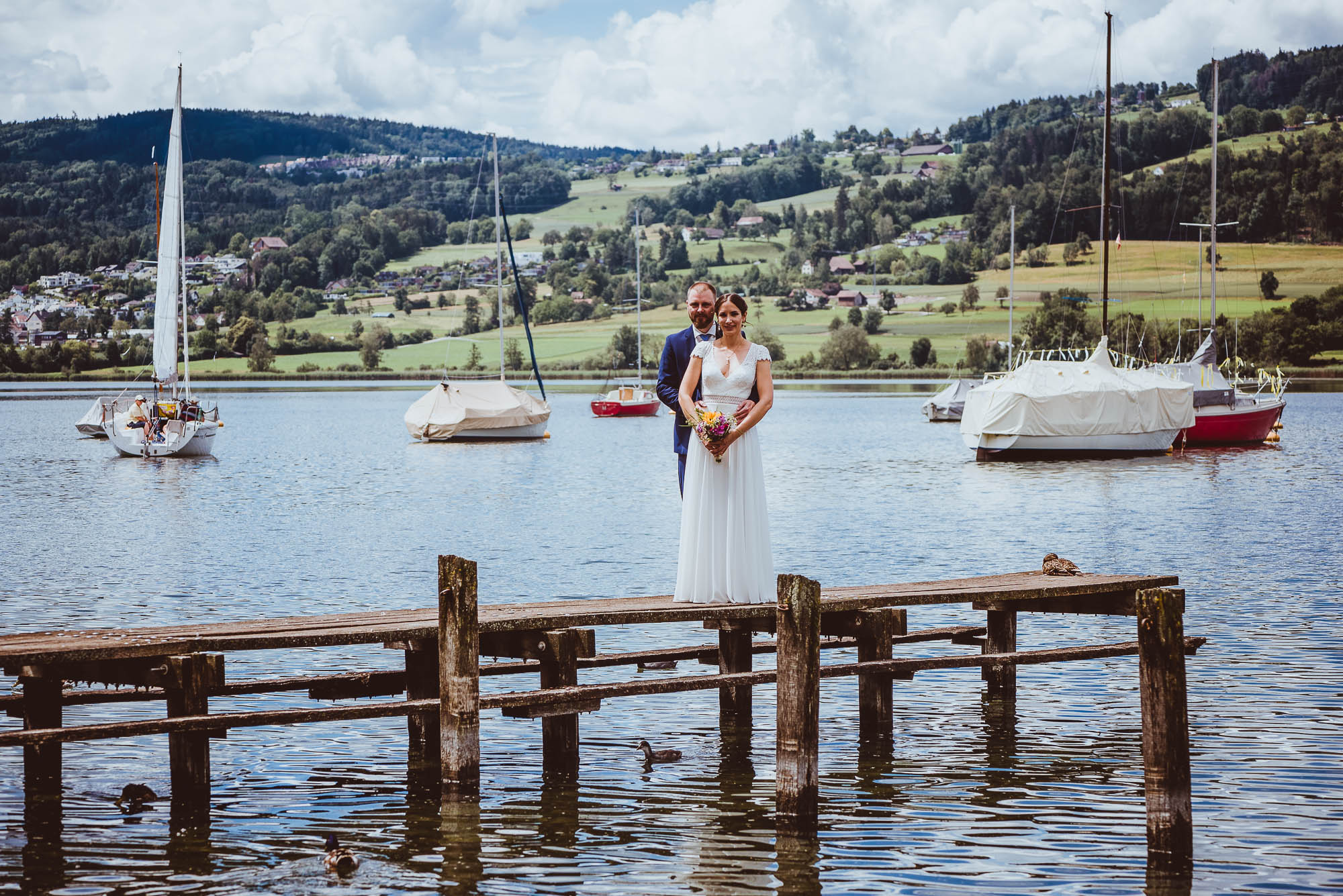 Export x3 NI1 0396 Hochzeit 2020 Kerstin und Simon 2